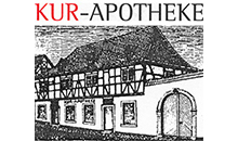 Kundenlogo von Kur-Apotheke Inh. Thomas Wierig