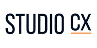 Kundenlogo STUDIO CX GmbH Küche erleben