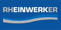 Kundenlogo Rheinwerker GbR Meisterbetriebe