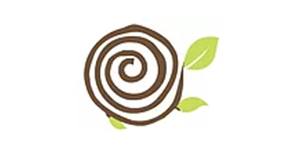 Kundenlogo von Huber Kirsten Logopädiepraxis