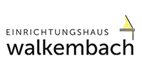 Kundenlogo Einrichtungshaus Walkembach GmbH Küchenstudio - Tischlerei - Einrichtungen