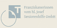 Kundenlogo Franziskanerinnen vom hl. Josef