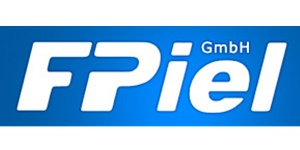 Kundenlogo von Piel GmbH, F. Heizung und Sanitär Kundenlogo von Piel GmbH, F. Heizung und Sanitär