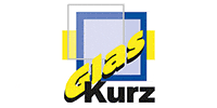 Kundenlogo Glaserei Kurz GmbH