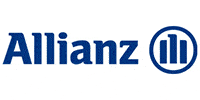 Kundenlogo Hans Kluge Allianz Generalvertretung Versicherungsagentur