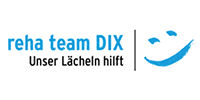 Kundenlogo Reha-Team Dix GmbH & Co. KG Sanitätshaus