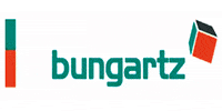 Kundenlogo Bungartz GmbH Schreinerei
