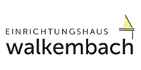 Kundenlogo Einrichtungshaus Walkembach GmbH Küchenstudio - Tischlerei - Einrichtungen
