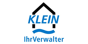 Kundenlogo von Hausverwaltung Klein, Kartini Dipl.-Math. Hausverwaltung u. Immobilien (Rbr)