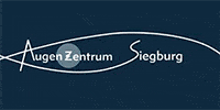 Kundenlogo MVZ Augenärztliches Diagnostik- & Therapiecentrum Siegburg GmbH Zweigpraxis Bad Honnef