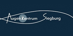 Kundenlogo von MVZ Augenärztliches Diagnostik- & Therapiecentrum Siegburg GmbH Zweigpraxis Bad Honnef