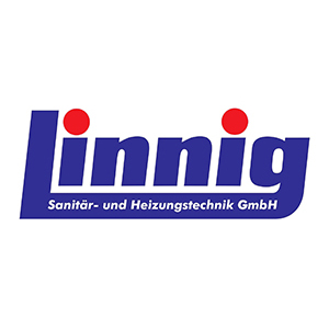 Bild von Linnig Sanitär- und Heizungstechnik GmbH