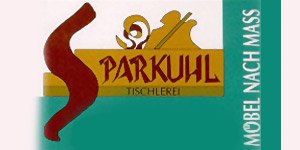 Kundenlogo von Sparkuhl Thorsten Tischlerei