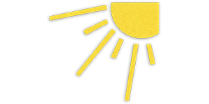 Kundenlogo von Blancke-Backhus & Mennenga Ergotherapie Kinesiologie