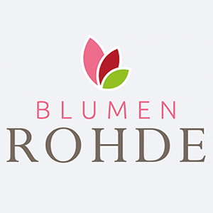 Bild von Blumen Rohde Inh. Wiebke Rohde