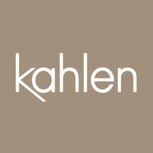 Bild von Modehaus Kahlen