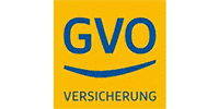 Kundenlogo GVO Gegenseitigkeits Versicherung Oldenburg WaG