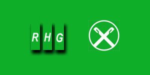 Kundenlogo von RHG Raiffeisen-Handels-GmbH