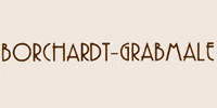 Kundenlogo Borchardt-Grabmale Steinmetzbetriebe GmbH Kundenlogo Borchardt-Grabmale Steinmetzbetriebe GmbH