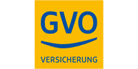 Kundenlogo GVO Gegenseitigkeit Versicherung Oldenburg WaG