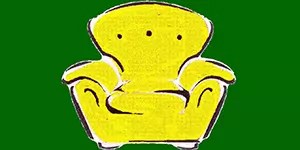 Kundenlogo von Hofmann Sigurd Polsterei