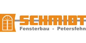 Kundenlogo von Elmar Schmidt Fensterbau