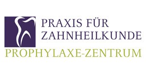 Kundenlogo von Brahms U. Dr. , Preuß Manfred Dr. u. Reinhard-Poneleit C. Zahnärzte