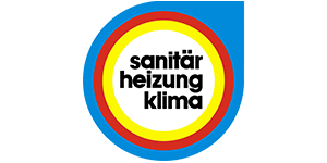 Kundenlogo von Cordes Harald Sanitär und Heizungsbau GmbH & Co. KG