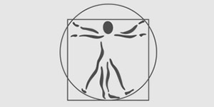Kundenlogo von Dr. med. Nils Rose-Borsum, Hausarztpraxis u. Matthias Weers,  Dr. med. Erich Hofer,  Dr. med. Stefanie Eberhardt