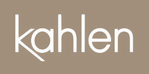 Kundenlogo von Modehaus Kahlen