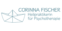 Kundenlogo Fischer Corinna Heilpraktikerin für Psychotherapie