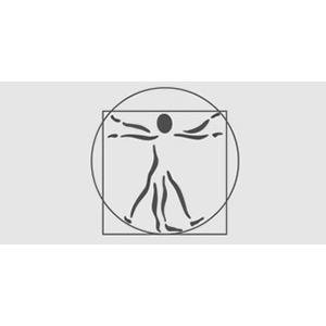 Bild von Dr. med. Nils Rose-Borsum, Hausarztpraxis Matthias Weers, Dr. med. Erich Hofer, Dr. med. Stefanie Eberhardt