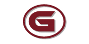 Kundenlogo von Tortechnik Gerdung GmbH