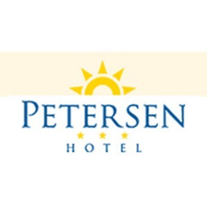 Bild von Hotel Petersen