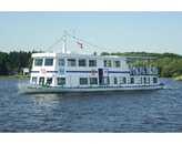 Kundenbild groß 7 Die Weisse Flotte Reederei Herbert Ekkenga AG