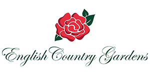 Kundenlogo von English Country Gardens Garten und Landschaftsbau