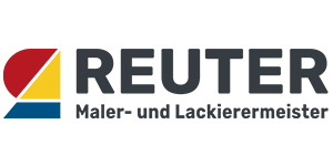 Kundenlogo von Thomas Reuter Maler- und Lackierermeister