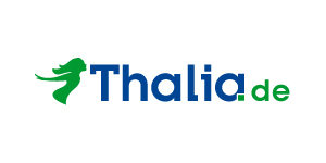 Kundenlogo von Thalia Buchhandlung