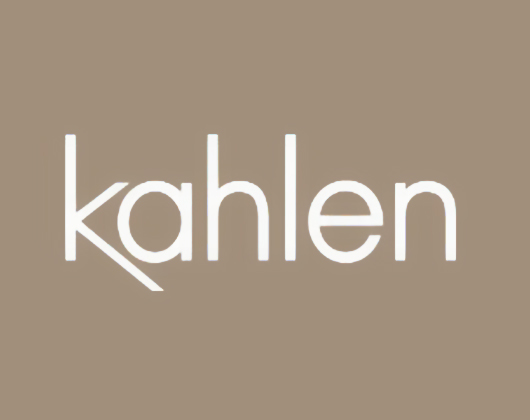 Kundenfoto 1 Modehaus Kahlen