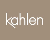 Kundenbild groß 1 Modehaus Kahlen