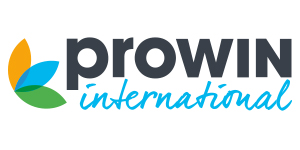 Kundenlogo von proWIN Vertriebsleitung Müller & Stamm GbR