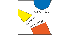 Kundenlogo von Oltmer GmbH & Co. KG