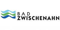 Kundenlogo Gemeinde Bad Zwischenahn