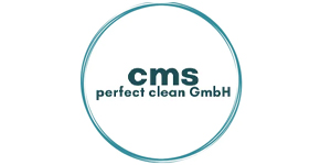 Kundenlogo von cms perfect clean GmbH Textilpflege u. Wäscherei