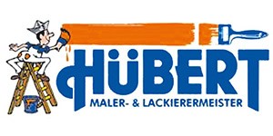 Kundenlogo von Hübert Tim Maler- u. Lackierermeister Kundenlogo von Hübert Tim Maler- u. Lackierermeister