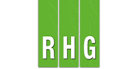 Kundenlogo RHG Raiffeisen-Handels-GmbH