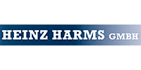 Kundenlogo Heinz Harms GmbH