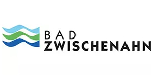 Kundenlogo von Gemeinde Bad Zwischenahn