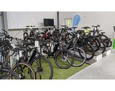 Kundenbild groß 1 e-motion e-Bike Welt & Dreiradzentrum Bad Zwischenahn
