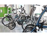 Kundenbild groß 4 e-motion e-Bike Welt & Dreiradzentrum Bad Zwischenahn